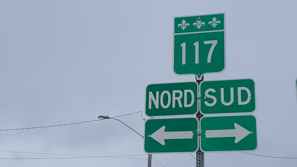 La 117