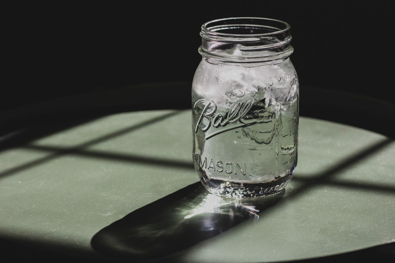 Unsplash